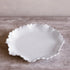 vida-colette-large-round-platter-white