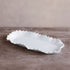 vida-colette-large-platter-white