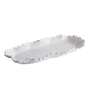 vida-colette-large-platter-white