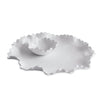 vida-colette-round-platter-with-mini-dip-bowl-white