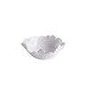 vida-colette-mini-bowls-set-of-4-white
