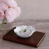 vida-colette-mini-bowls-set-of-4-white