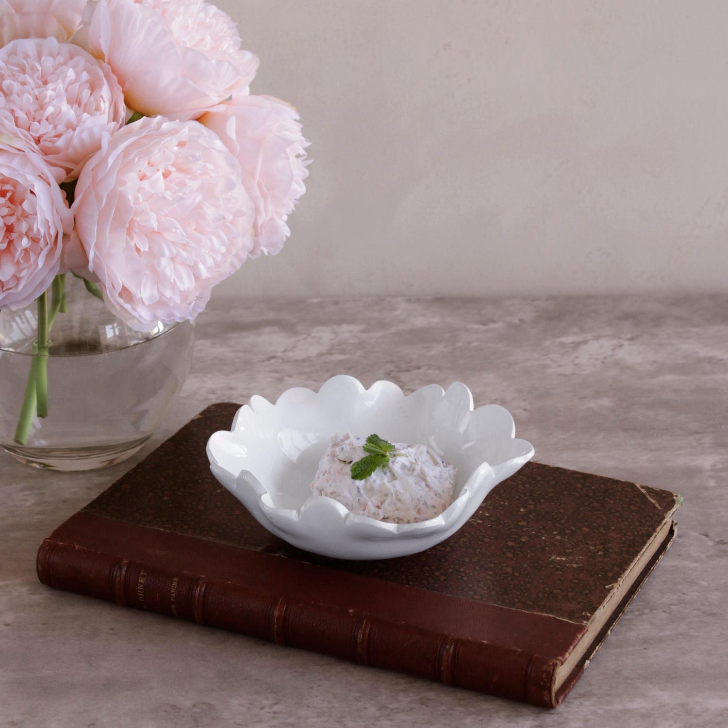 vida-colette-mini-bowls-set-of-4-white