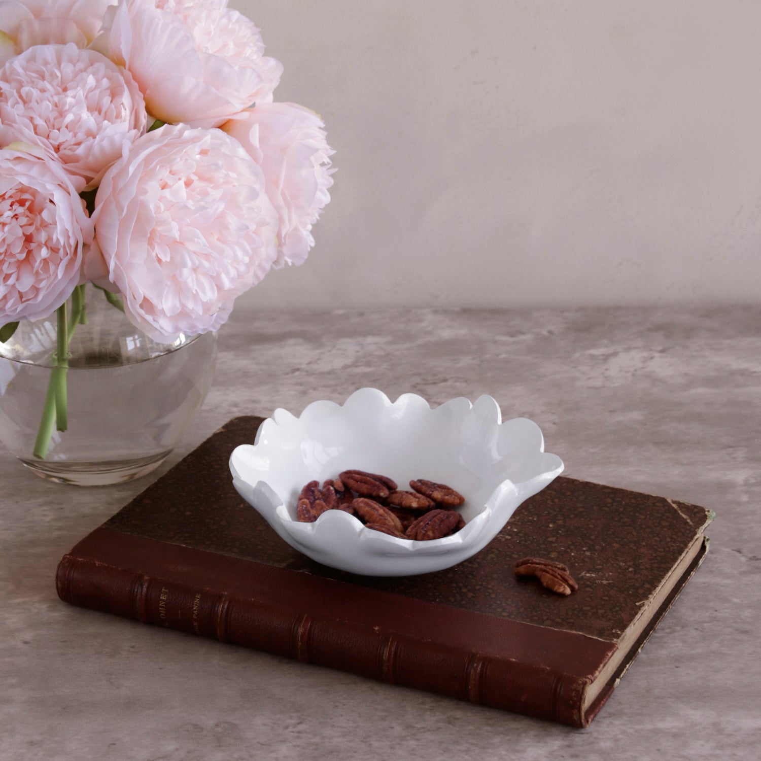 vida-colette-mini-bowls-set-of-4-white