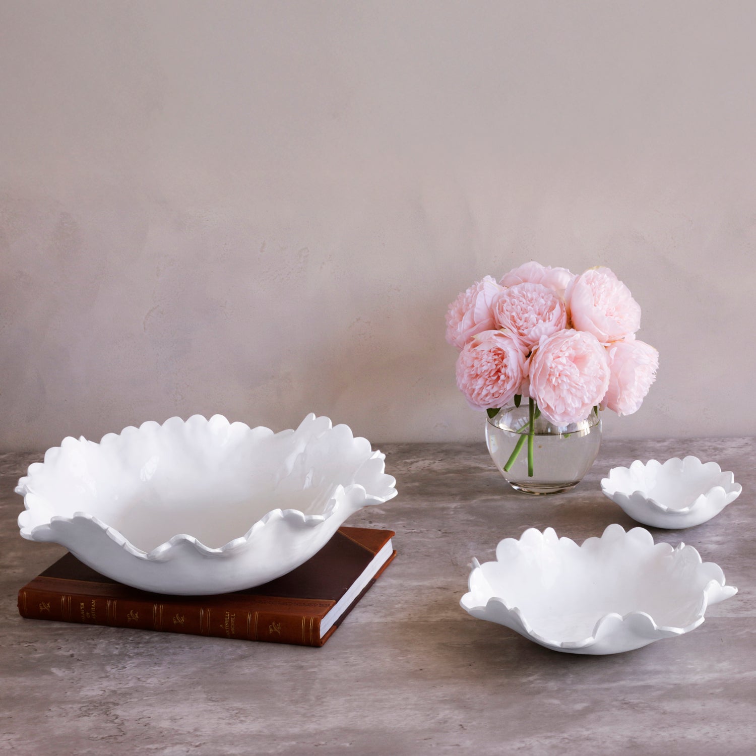 vida-colette-mini-bowls-set-of-4-white