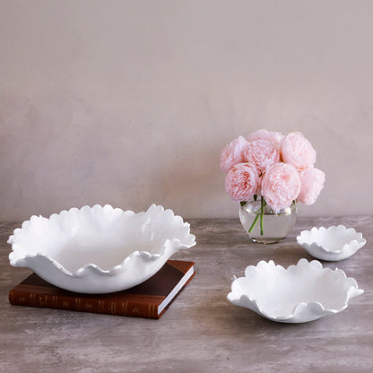 vida-colette-mini-bowls-set-of-4-white