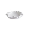 vida-colette-appetizer-plates-set-of-4-white