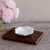 vida-colette-appetizer-plates-set-of-4-white