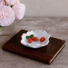 vida-colette-appetizer-plates-set-of-4-white