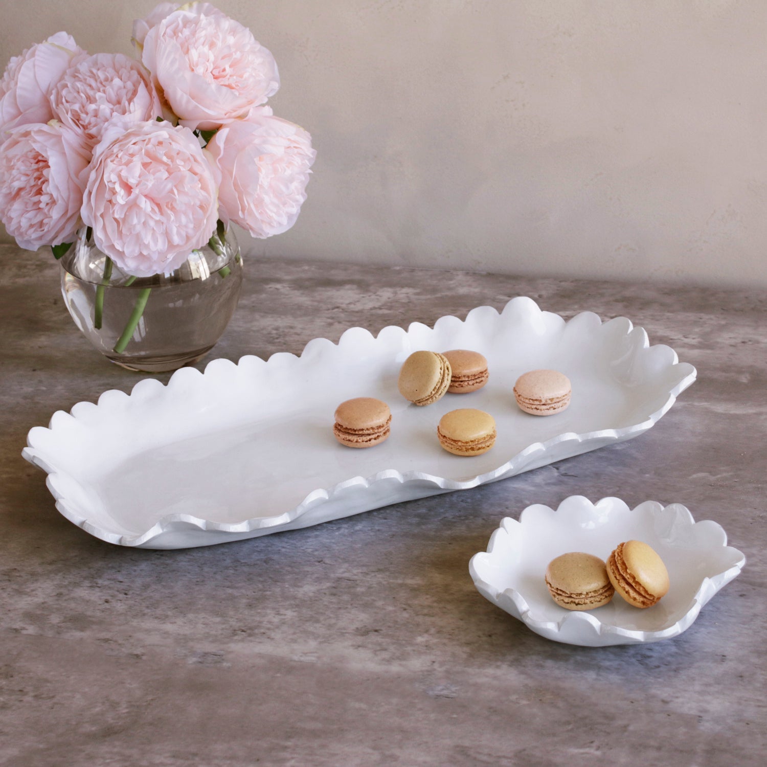 vida-colette-appetizer-plates-set-of-4-white