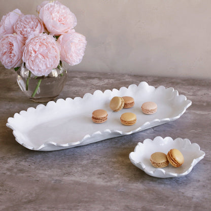 vida-colette-appetizer-plates-set-of-4-white