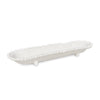 vida-alegria-cracker-tray-white