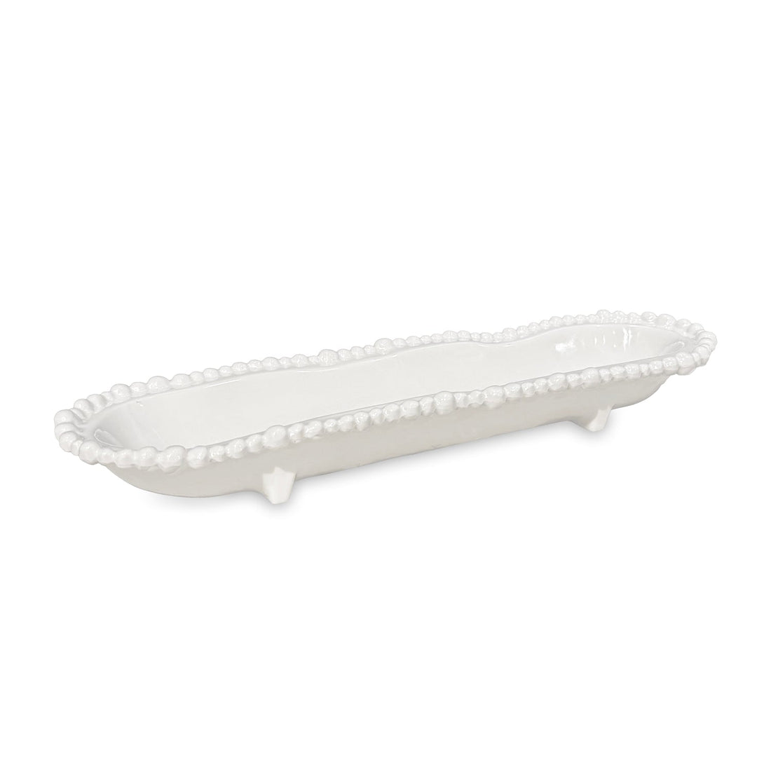vida-alegria-cracker-tray-white