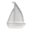 vida-ocean-newport-sailboat-chip-and-dip-white