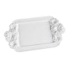 vida-bloom-medium-hibiscus-tray-white