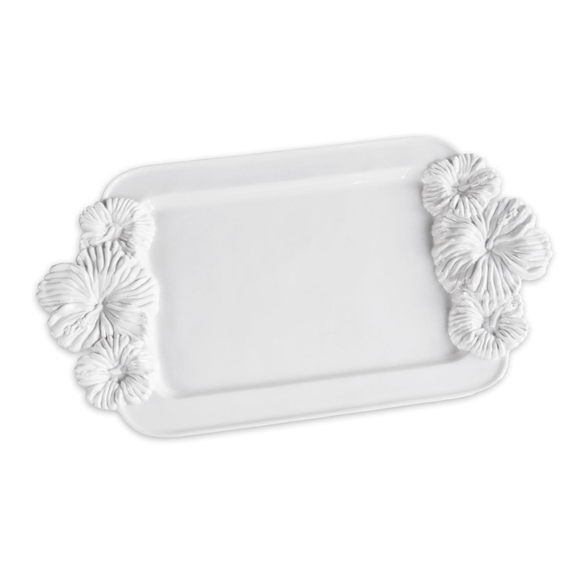 vida-bloom-medium-hibiscus-tray-white