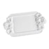 vida-bloom-medium-hibiscus-tray-white
