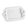 vida-bloom-large-hibiscus-tray-white