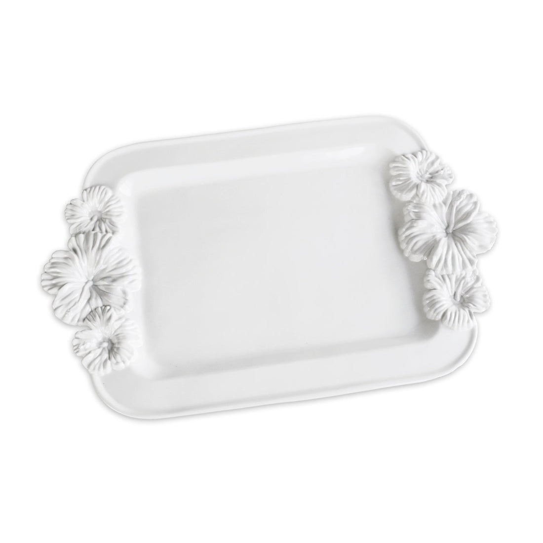 vida-bloom-large-hibiscus-tray-white