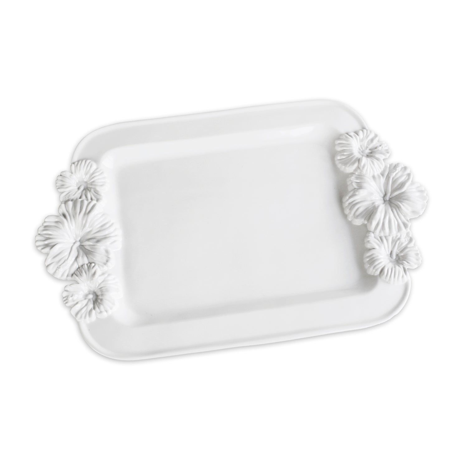 vida-bloom-large-hibiscus-tray-white