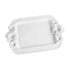 vida-bloom-large-hibiscus-tray-white