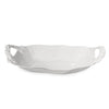 vida-sasha-large-oval-bowl-with-handles-white
