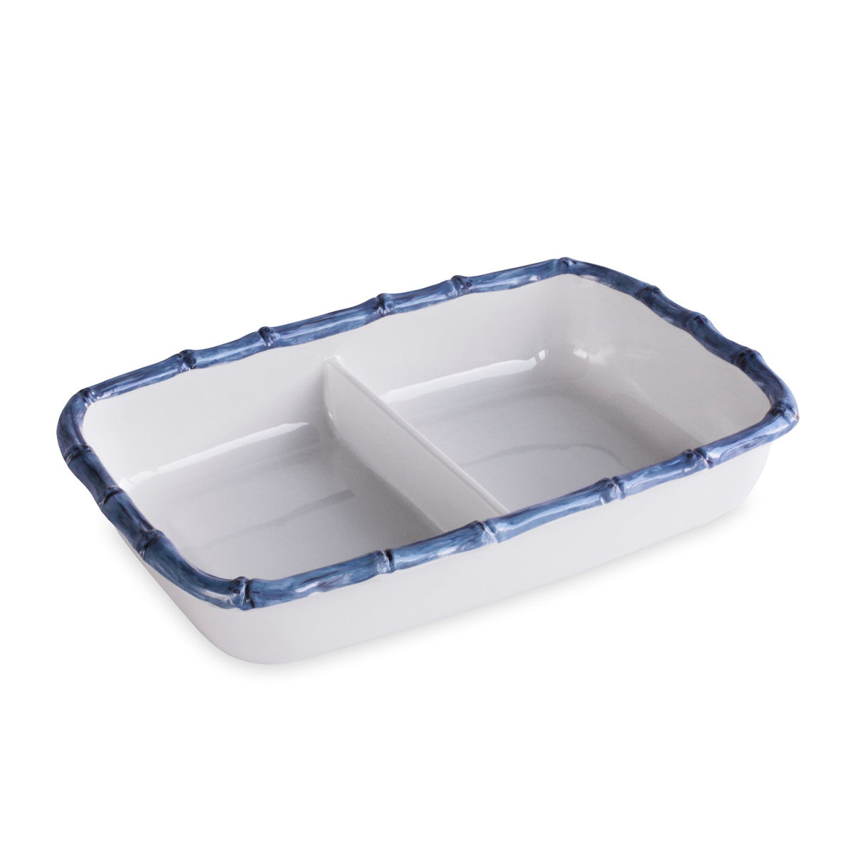 vida-bamboo-double-casserole-white-and-blue