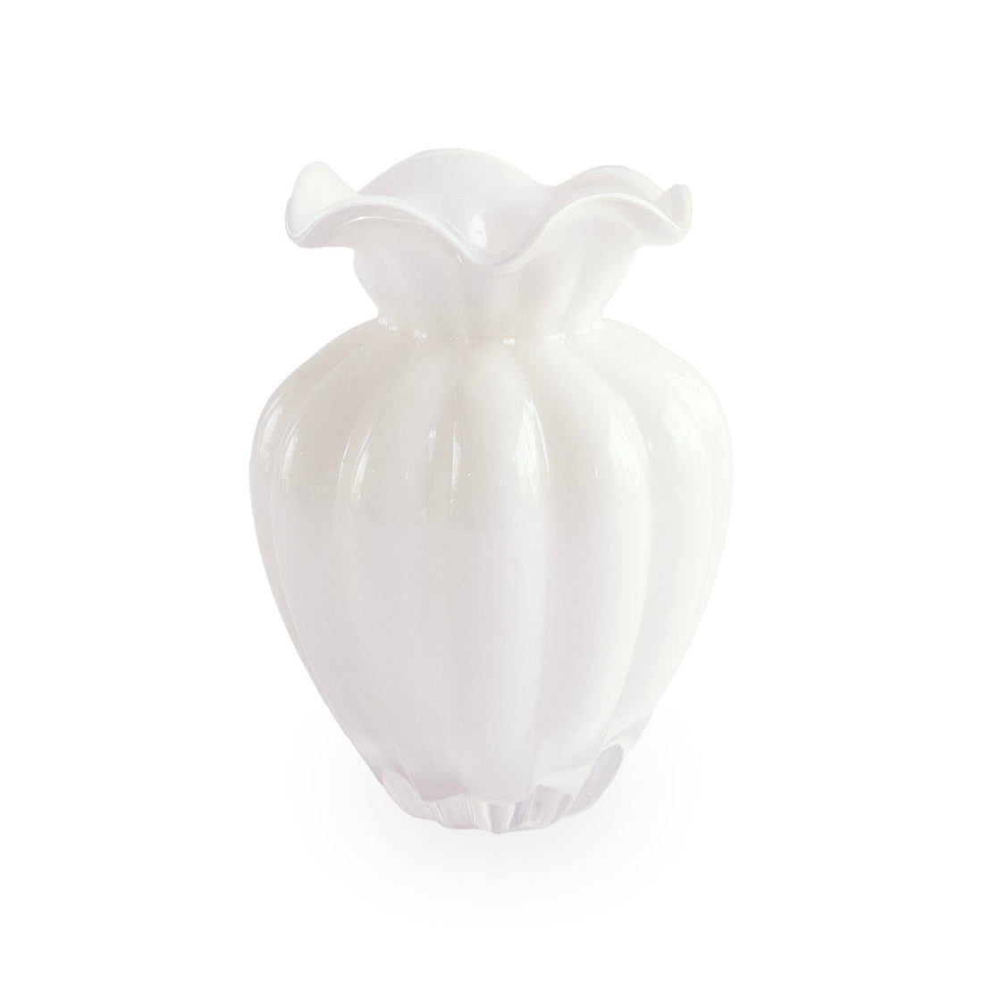 glass-vento-medium-vase-cream