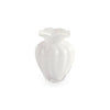 glass-vento-small-vase-set-of-2-cream