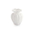glass-vento-small-vase-set-of-2-cream