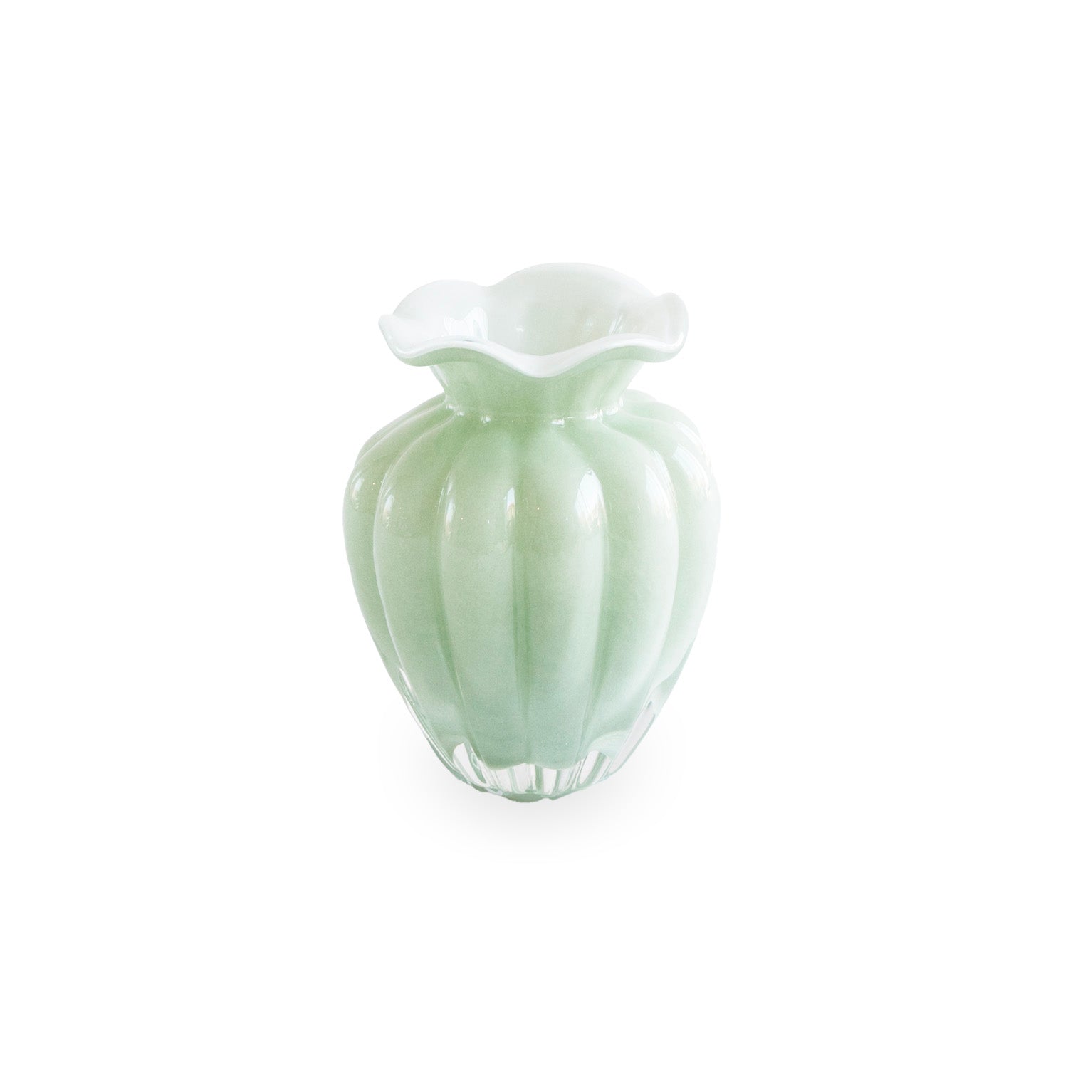 glass-vento-small-vase-set-of-2-pistachio