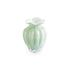 glass-vento-small-vase-set-of-2-pistachio