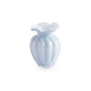 glass-vento-small-vase-set-of-2-periwinkle