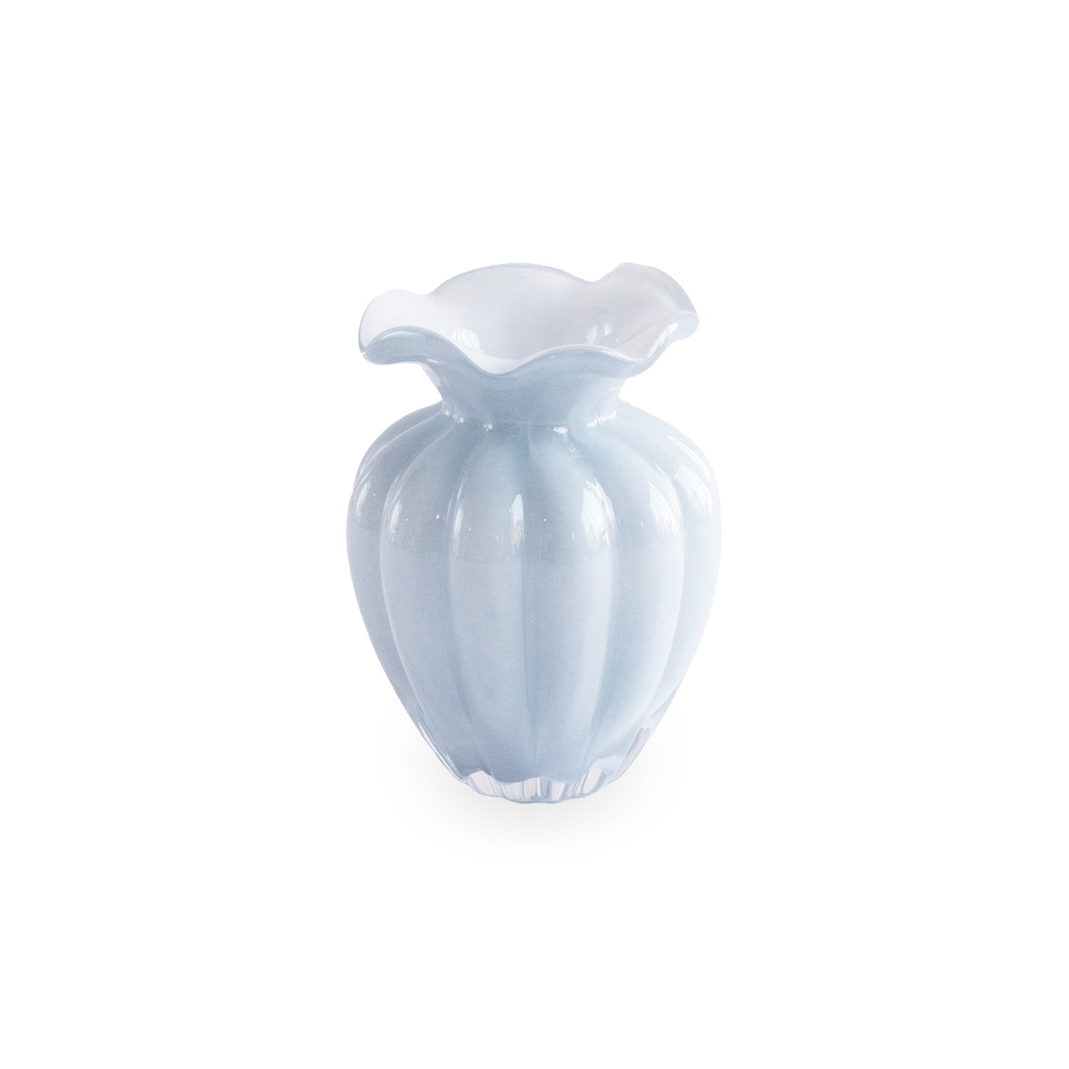 glass-vento-small-vase-set-of-2-periwinkle
