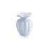 glass-vento-small-vase-set-of-2-periwinkle