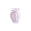 glass-vento-small-vase-set-of-2-camellia