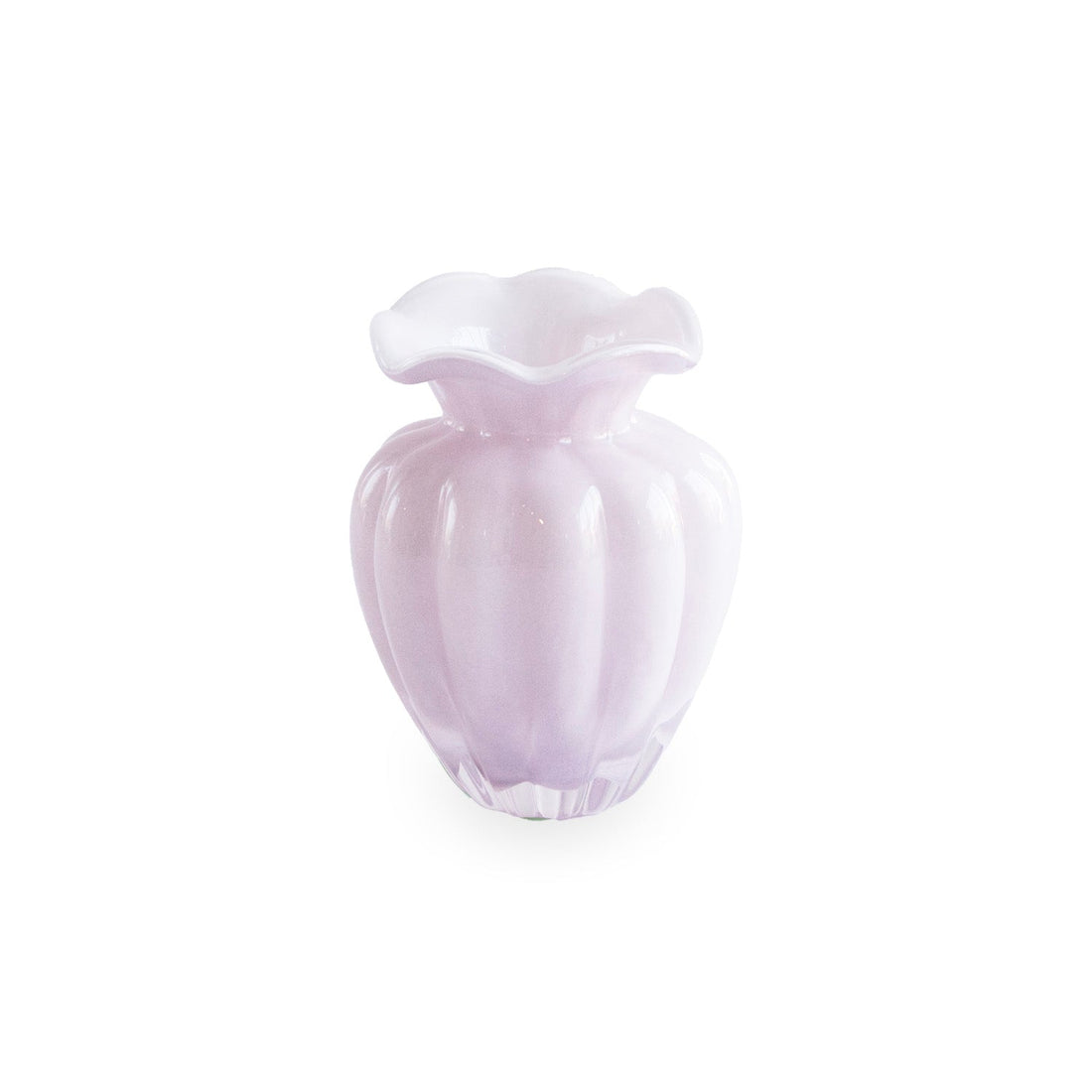 glass-vento-small-vase-set-of-2-camellia