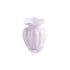 glass-vento-small-vase-set-of-2-camellia