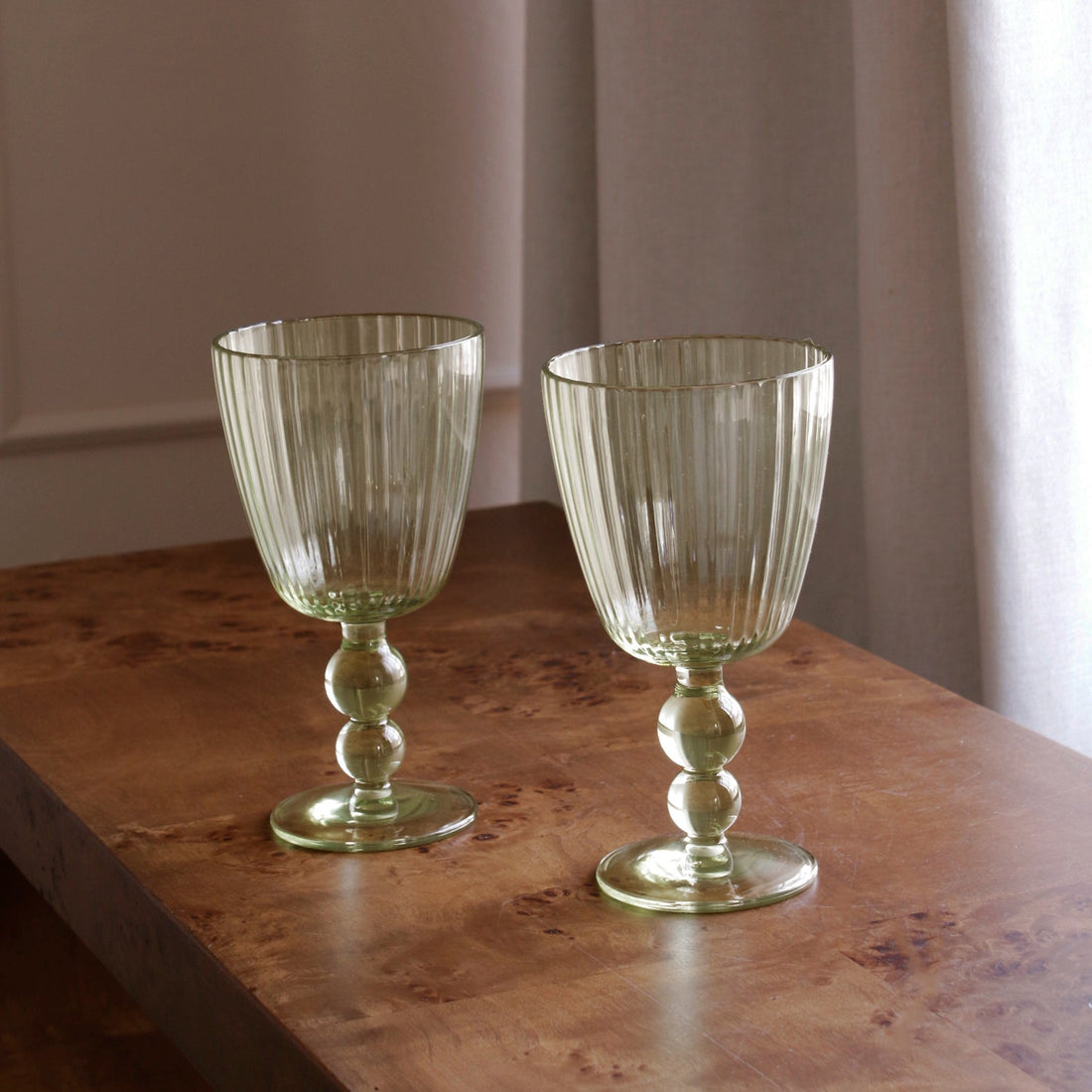 vida-acrylic-all-purpose-set-of-4-green