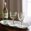 vida-acrylic-all-purpose-set-of-4-green