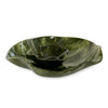 resin-malachite-bowl-with-dip-green