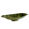resin-malachite-medium-oval-bowl-green
