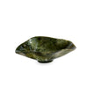 resin-malachite-small-oval-bowl-green