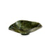 resin-malachite-small-oval-bowl-green