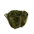 resin-malachite-ice-bucket-green