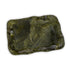 resin-malachite-extra-large-rectangular-tray-green
