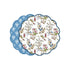 vida-regency-chinoiserie-reversible-placemats-set-of-4-multi