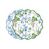 vida-wildflowers-and-birds-reversible-placemats-set-of-4-blue-and-purple