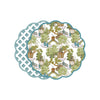 vida-pagoda-and-lattice-reversible-placemats-set-of-4-blue-and-green