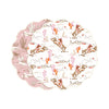 vida-cowgirl-and-cactus-reversible-placemats-set-of-4-pink-and-white